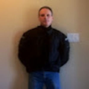 Meet your Posher, Brad